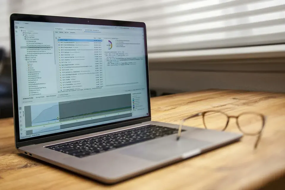 How to Brief an SEO Agency for Technical Audits, On-Page Optimization & Site Performance