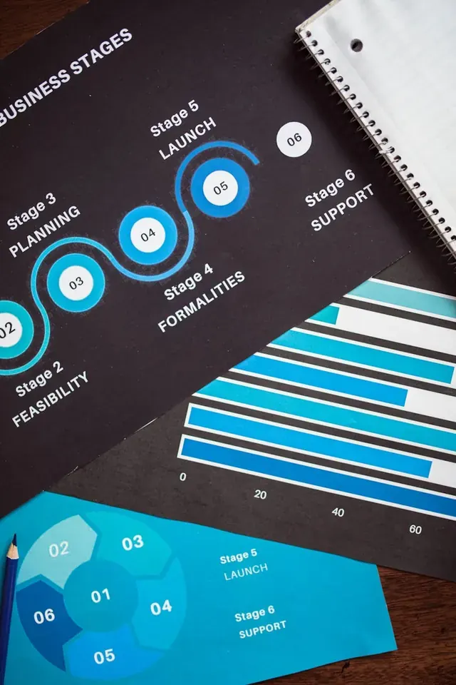 How to Brief an SEO Agency for Technical Site Performance Optimization