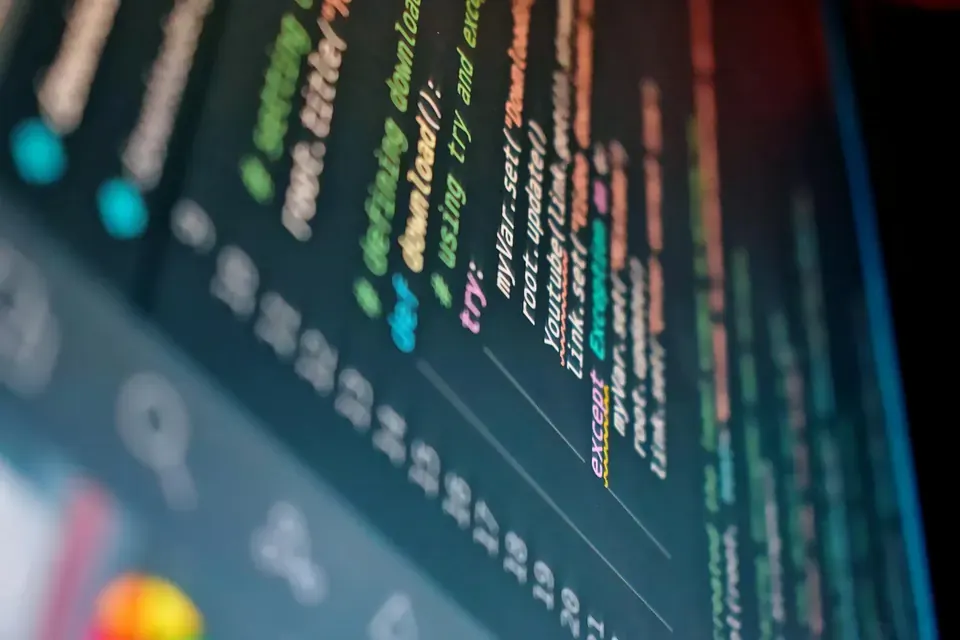 How to Brief an SEO Agency Like a Pro: A Practical Checklist for Technical Audits, On-Page Optimization & Performance