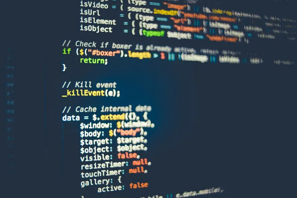 How to Choose a Top SEO Services Agency for Technical Audits, On-Page Optimization & Performance
