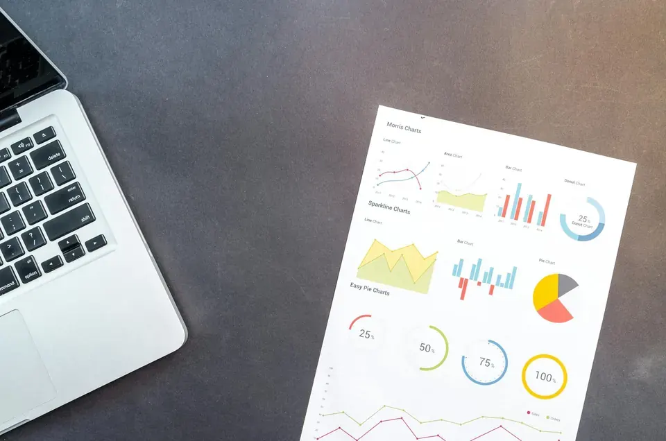 How to Choose a Top SEO Services Agency for Technical Audits, On-Page Optimization & Performance