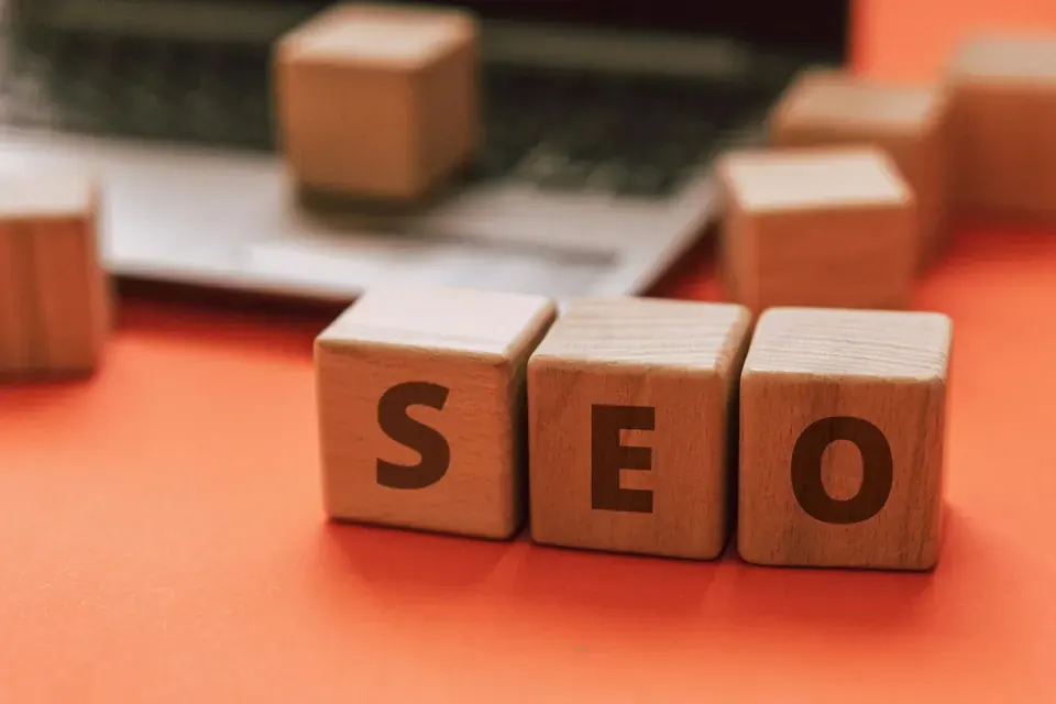 How to Choose and Brief a Top SEO Services Agency for Technical Audits, On-Page Optimization & Content Strategy