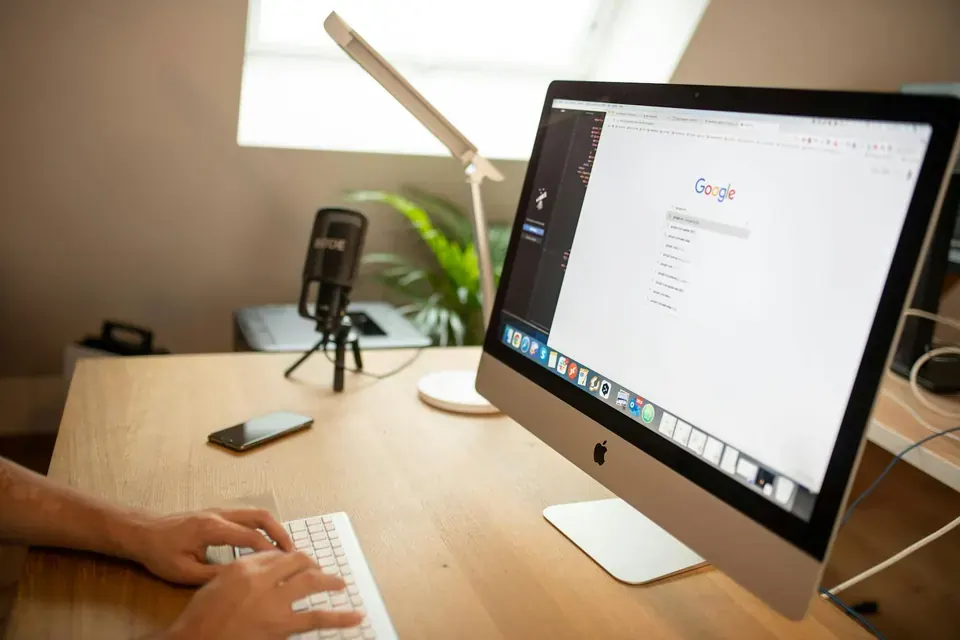 How to Choose and Brief an SEO Agency: A Practical Checklist for Site Owners