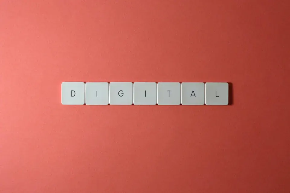 How to Choose and Brief an SEO Agency for Site Promotion: A Practical Checklist