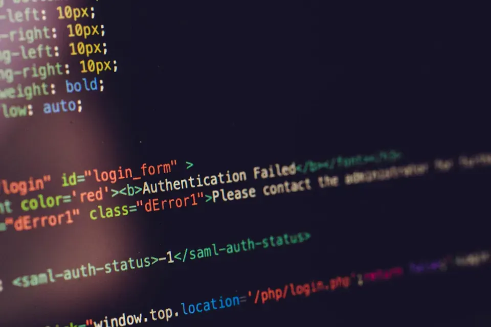 How to Conduct a Content Inventory for On-Page Optimization & Content Strategy