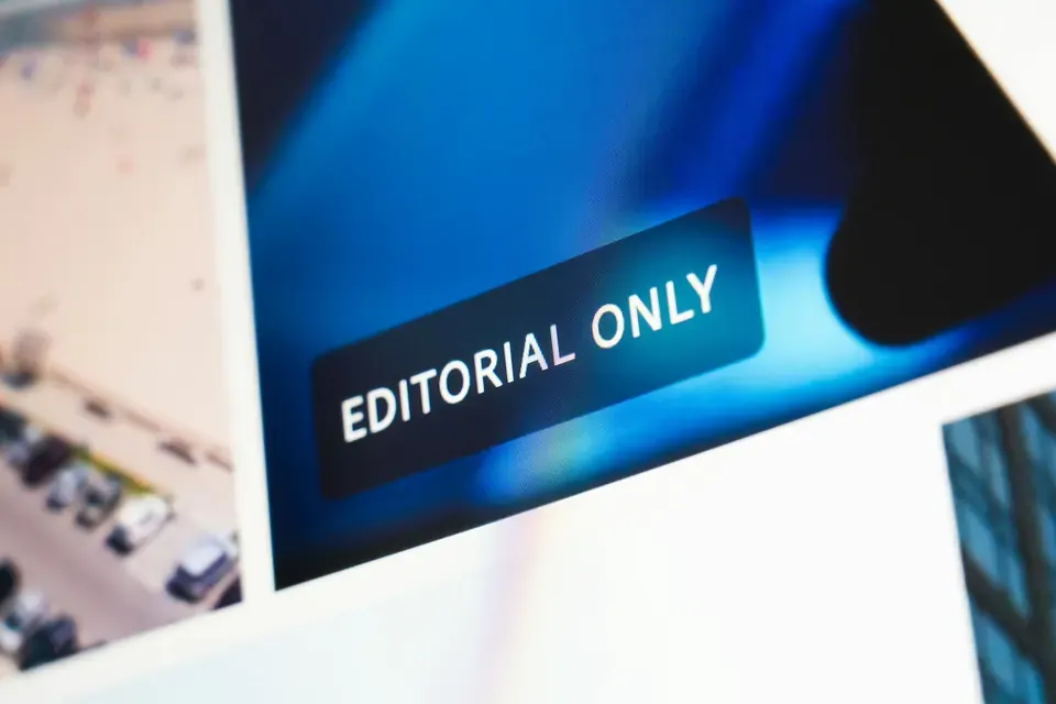 How to Define the Scope of a Technical SEO Audit: A Checklist for Working with an SEO Agency