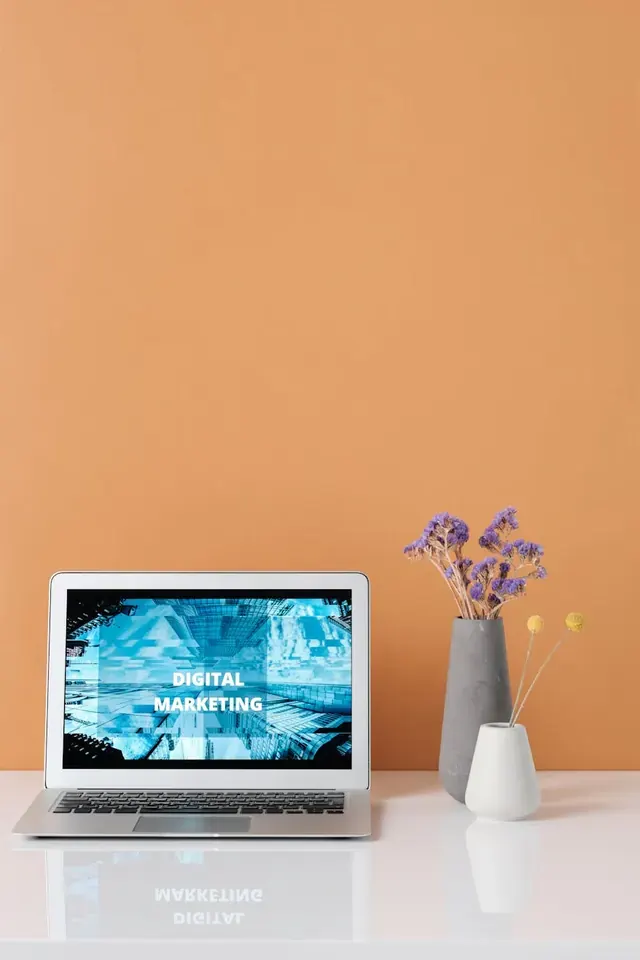 How to Evaluate and Brief an Expert SEO Agency: A Technical Checklist for Site Health and Performance