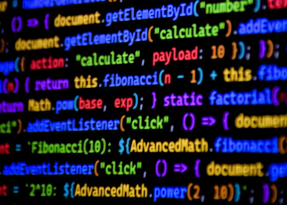 How to Evaluate and Brief an SEO Agency for On-Page & Content Optimization