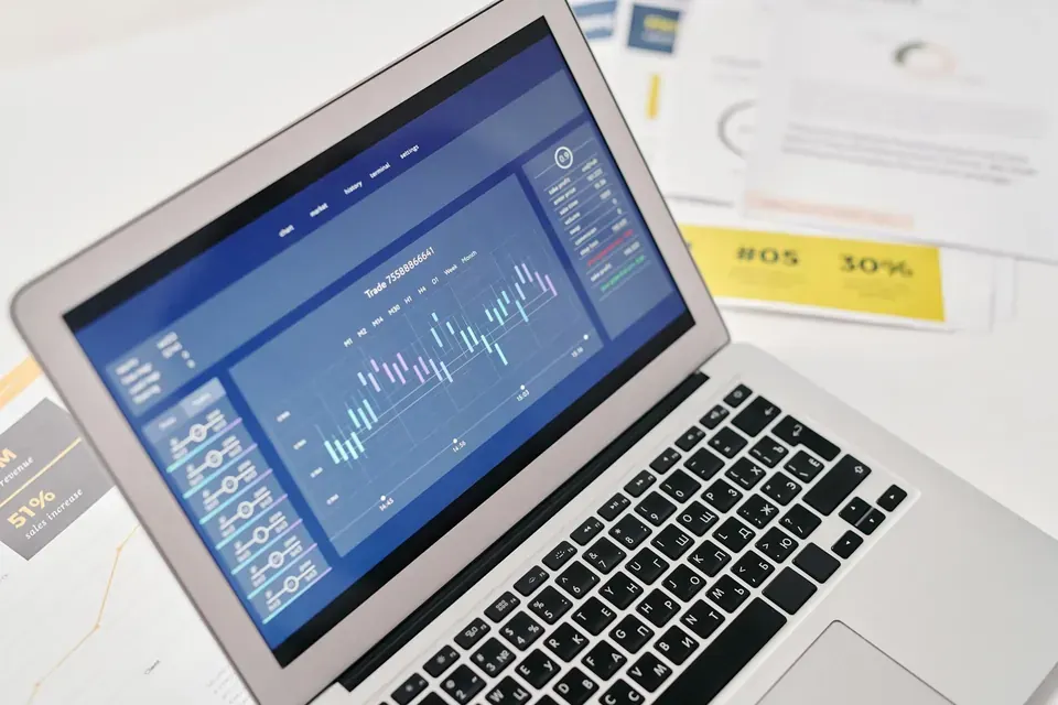 How to Evaluate and Brief an SEO Agency for On-Page Optimization & Performance Growth