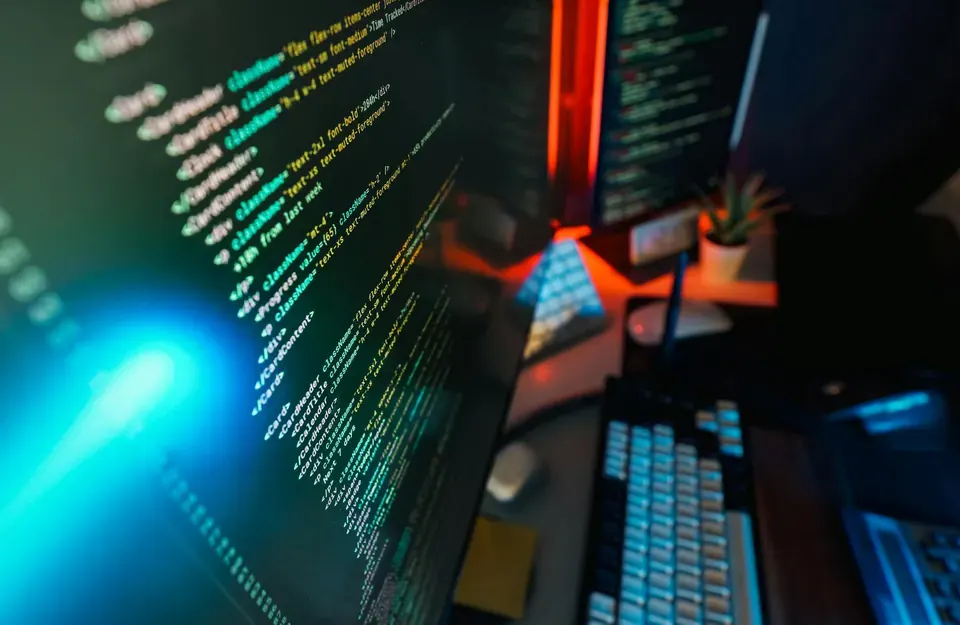 How to Evaluate and Brief an SEO Agency for Technical Audits and Site Performance