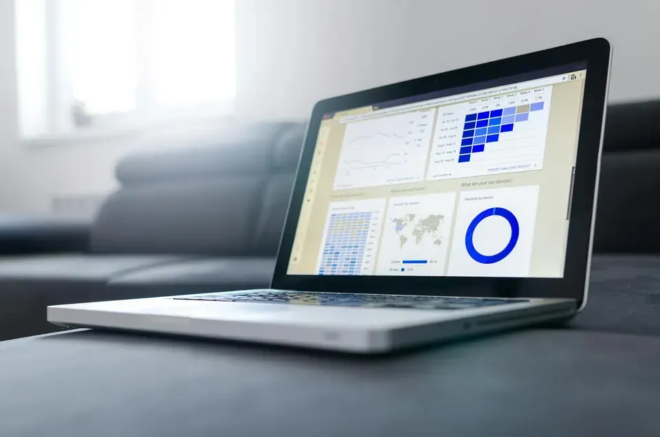 How to Evaluate and Brief an SEO Agency for Technical Audits, On-Page Optimization, and Performance