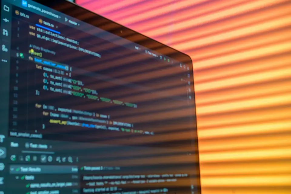 How to Evaluate and Brief an SEO Agency for Technical Site Performance & Organic Growth