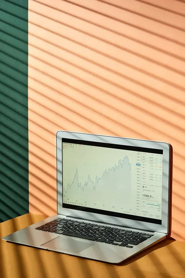 How to Evaluate and Partner with an SEO Agency for Technical Audits, On-Page Optimization, and Site Performance