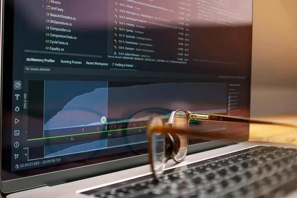 How to Evaluate Top SEO Agency Services for Technical Audits, On-Page Optimization & Performance