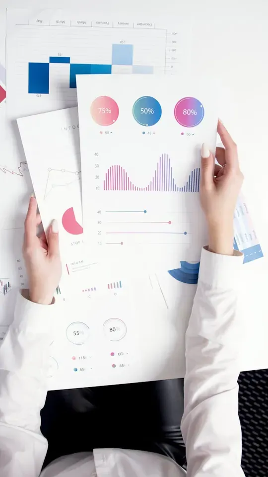 How to Maximize Your Online Presence with Expert SEO Agency Services