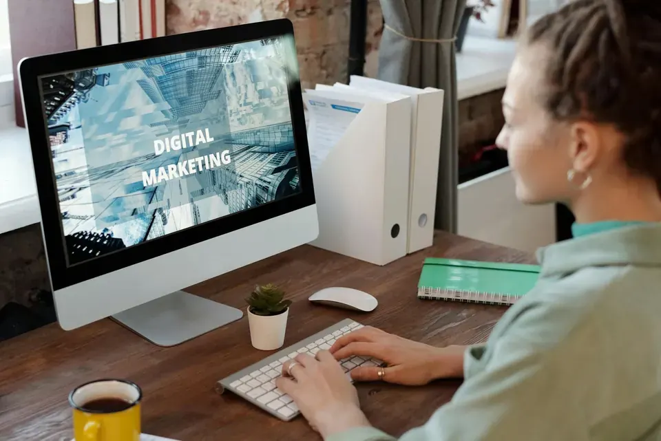 How to Vet a Professional SEO Agency for Website Optimization & Growth