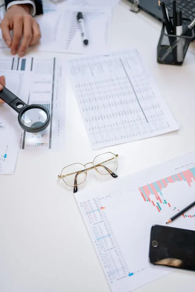 How to Vet a Technical SEO Agency: A Practical Checklist for Site Health & Performance
