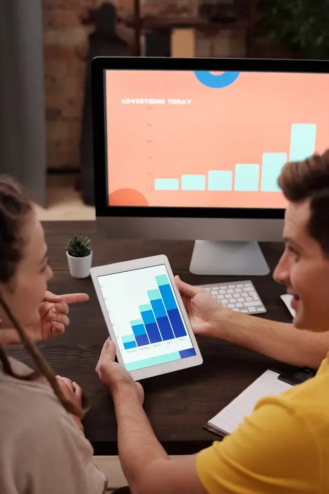 How to Vet a Top SEO Services Agency for Technical Audits, On-Page Optimization, and Performance