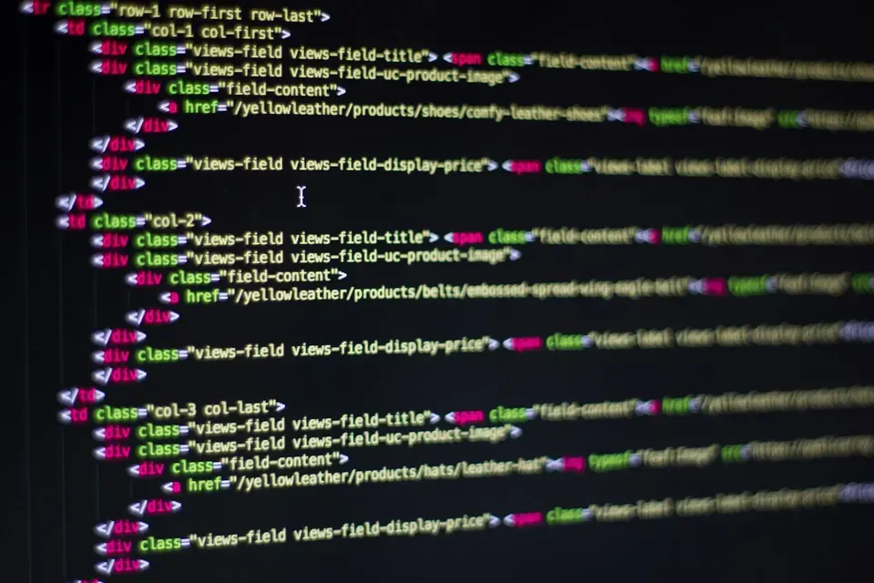 How to Vet an Expert SEO Agency for On-Page & Content Optimization