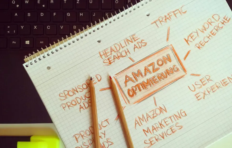 How to Vet an SEO Agency for Technical Site Health and Core Web Vitals