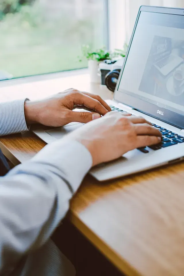 How to Vet and Brief an SEO Agency for On-Page, Content, and Technical Optimization