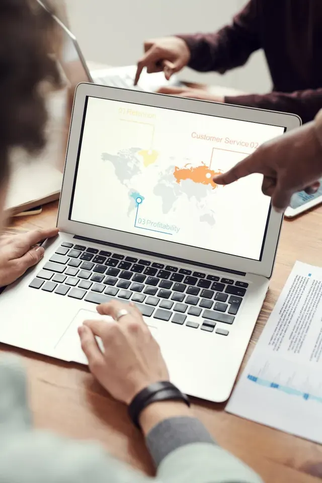 How to Vet and Brief an SEO Agency for Technical Audits, On-Page Optimization & Content Strategy