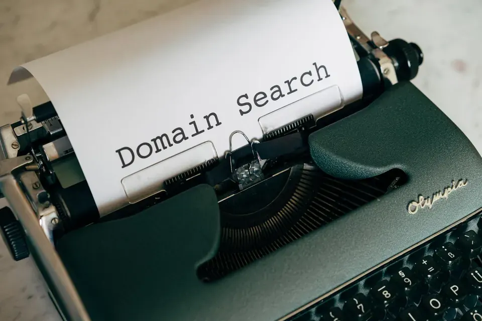 How to Vet Your SEO Agency: A Technical Audit, On-Page, and Content Checklist