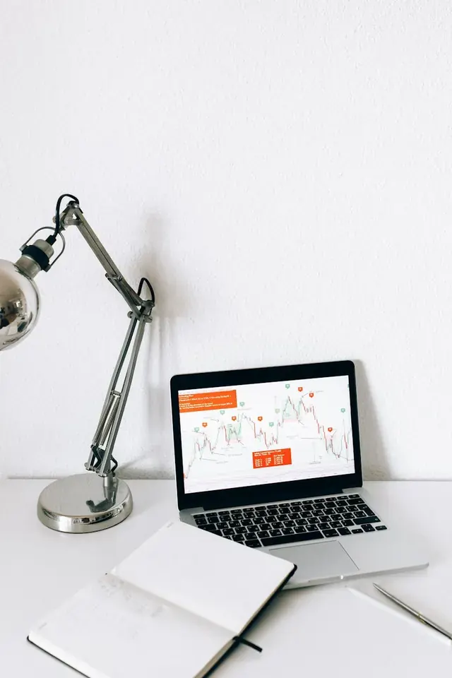 Log File Analysis: The Foundation of Technical SEO & Site Health Audits