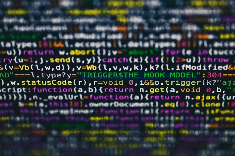 Maximize Your Site Health with Expert Technical SEO Audits and Core Web Vitals Optimization