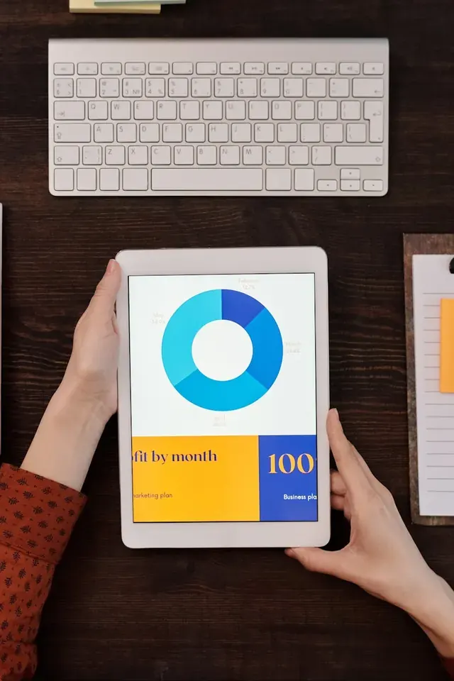On-Page and Content Optimization: A Practical Checklist for SEO Agency Services