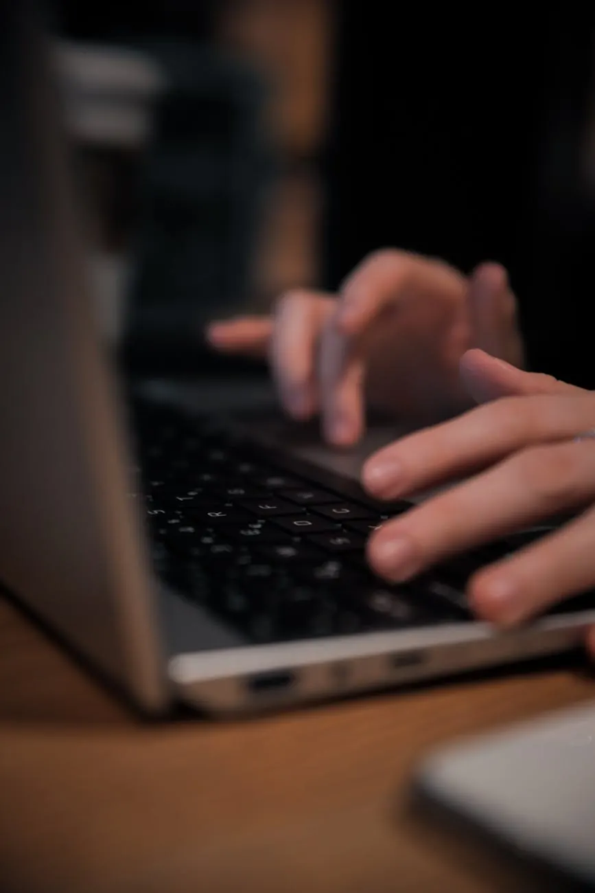 On-Page SEO & Content Strategy: Your Agency Briefing Checklist