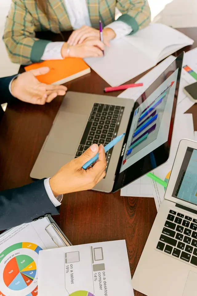On-Page & Content Optimization: A Practical Checklist for Working with an SEO Agency