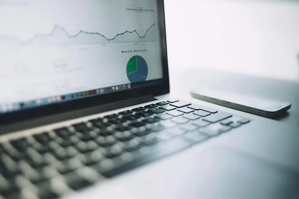 On-Page Optimization & Site Performance: A Practical Checklist for Working with an SEO Agency