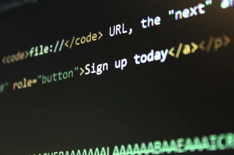 On-Page SEO & Content Strategy: Your Agency Briefing Checklist
