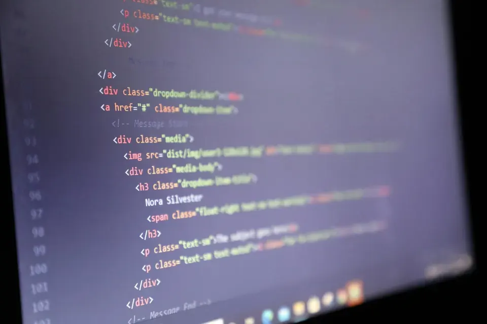Premium Technical SEO Services & Site Health Optimization