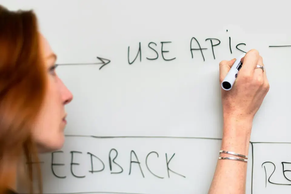 Product Schema Requirements: A Technical SEO Checklist for E-Commerce Success