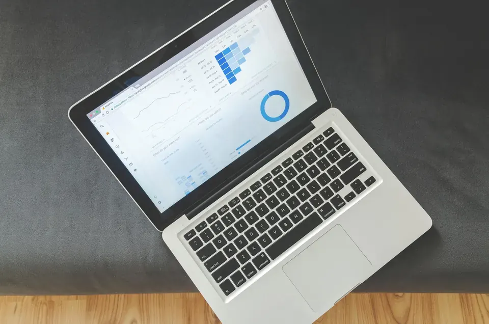 SEO Agency: Technical Audits, On-Page Optimization & Site Performance