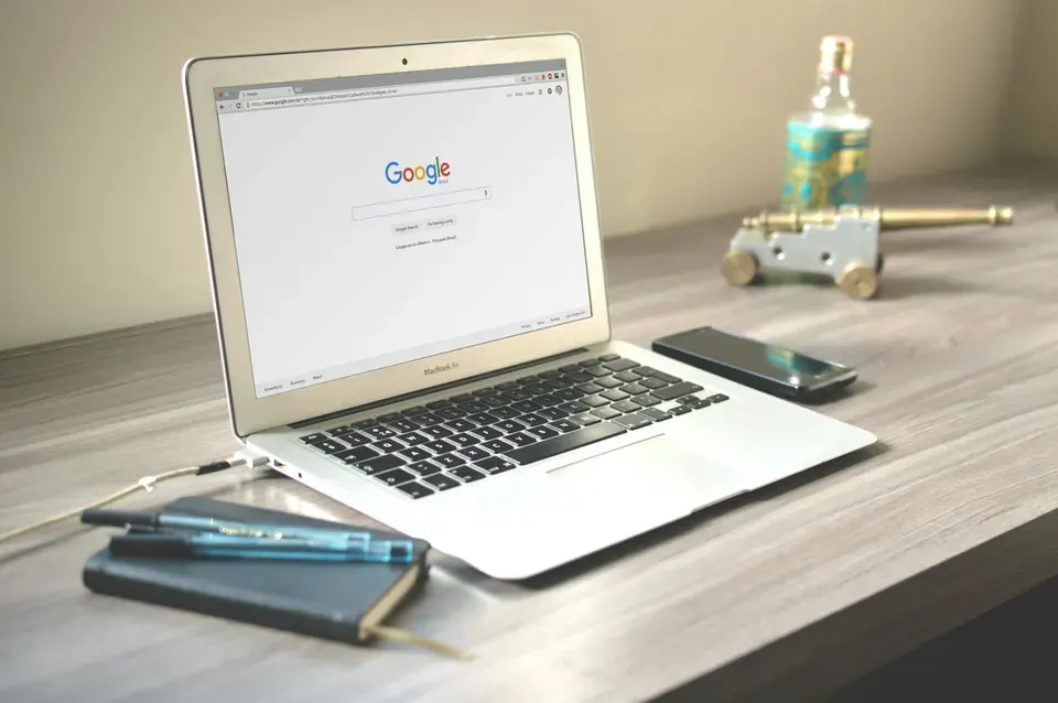 Server-Side Rendering: A Technical SEO Audit Checklist for Expert Agencies