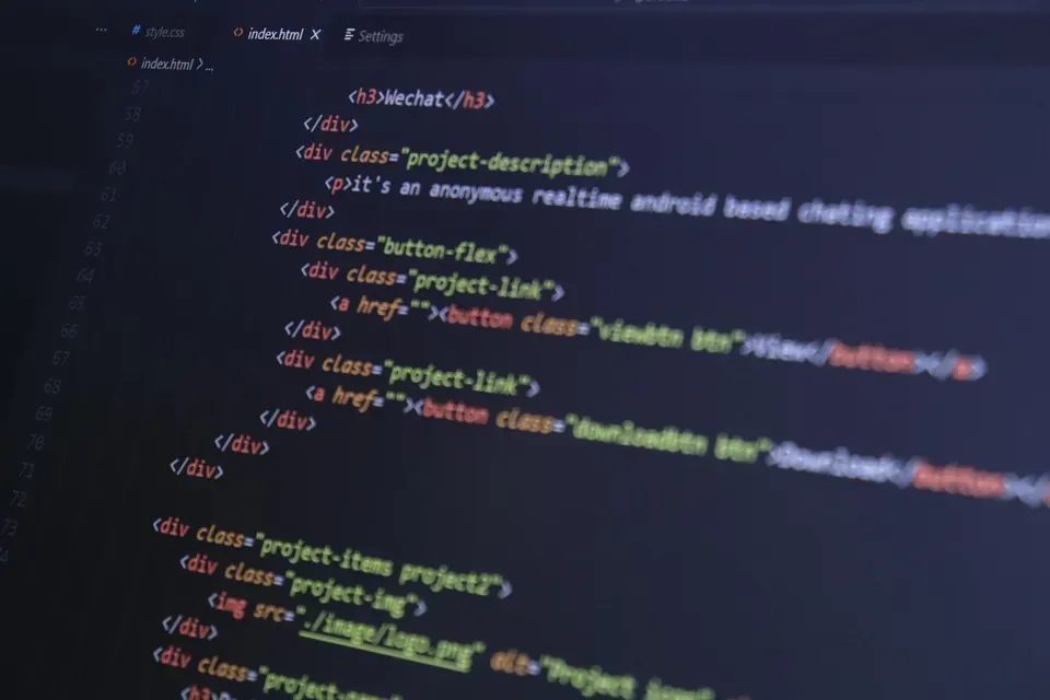 SSL/TLS Certificate SEO: A Technical Audit Checklist for Higher Rankings