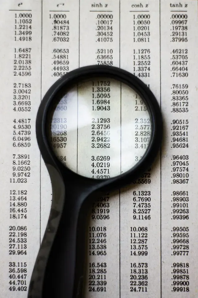 Step 1: Verify Their Technical SEO Audit Capabilities
