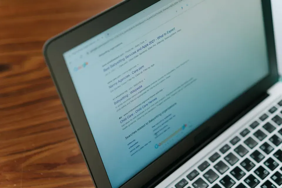 Step 1: Run a Technical SEO Audit That Actually Finds Problems