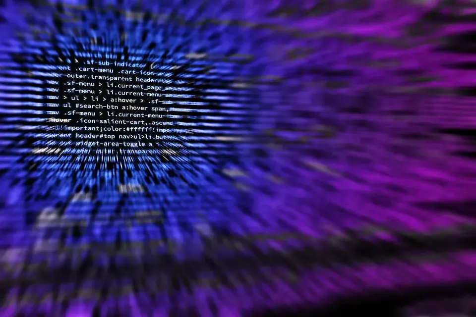 Tabs, Accordions, and Content Indexing: A Technical SEO Checklist for Superior Rankings