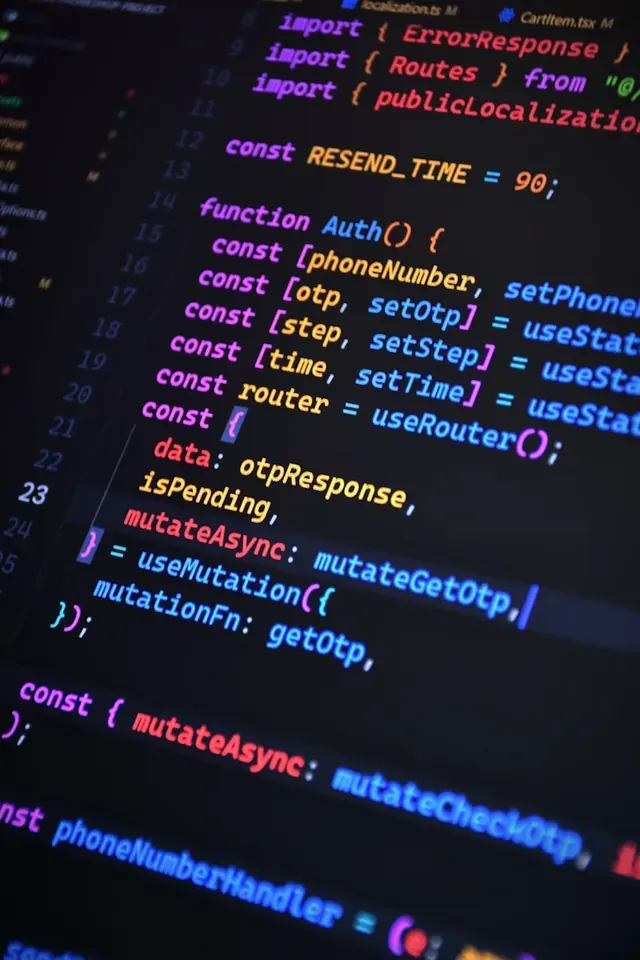 Technical SEO Agency Services: A Practical Checklist for Audits, Optimization, and Performance