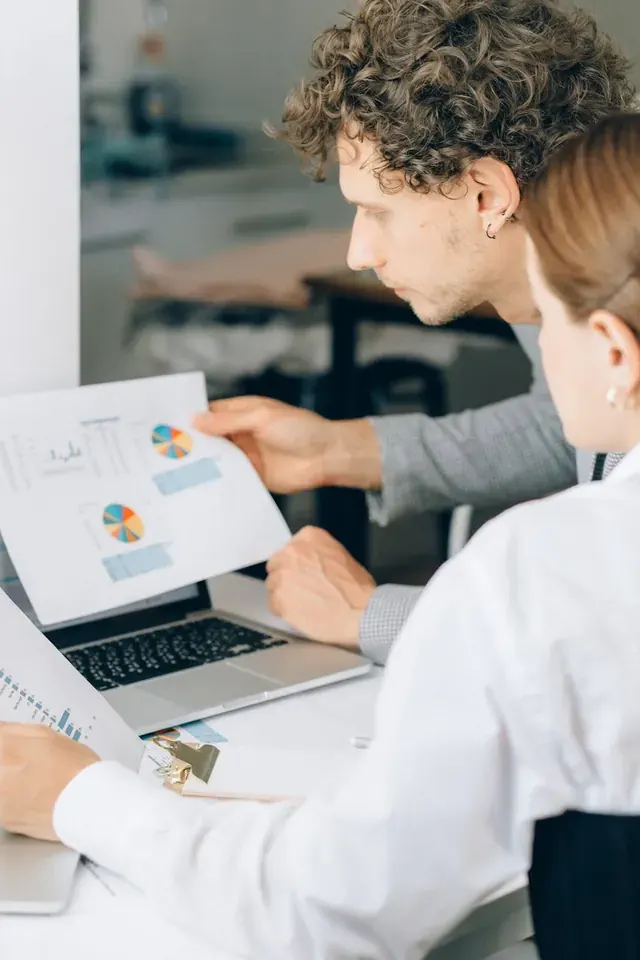 Technical SEO and Site Health: A Practitioner's Checklist for Evaluating Agency Services
