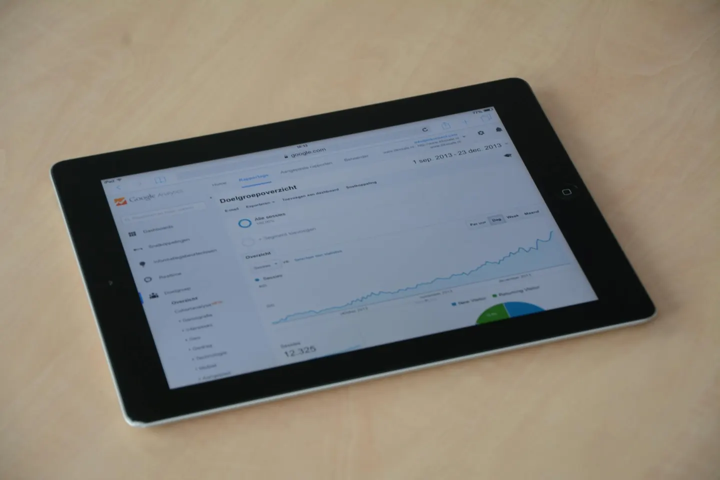 Technical SEO Audits & Site Health: Crawling, Indexing, Core Web Vitals