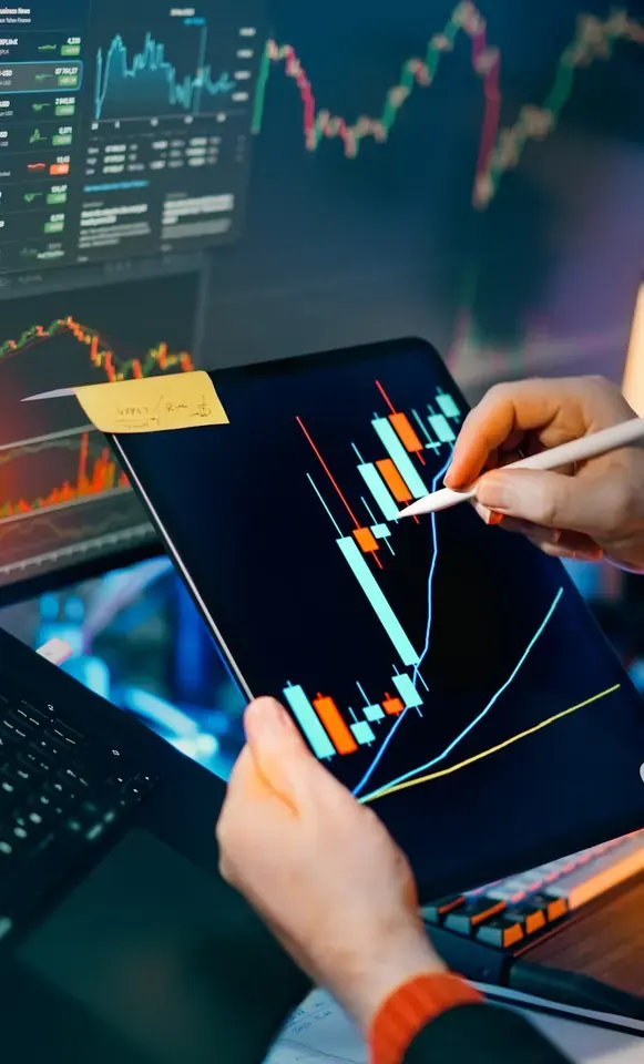 Technical SEO Audit Tools: A Practitioner’s Checklist for Site Health & Performance