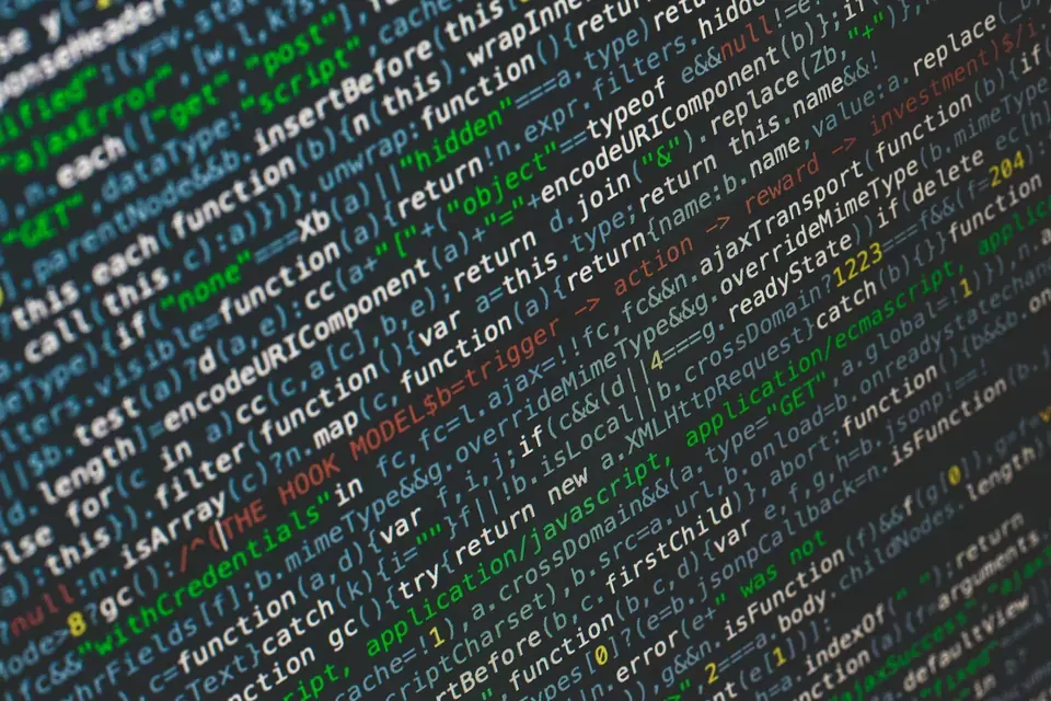 Technical SEO Audits & Site Health: Crawling, Indexing, Core Web Vitals