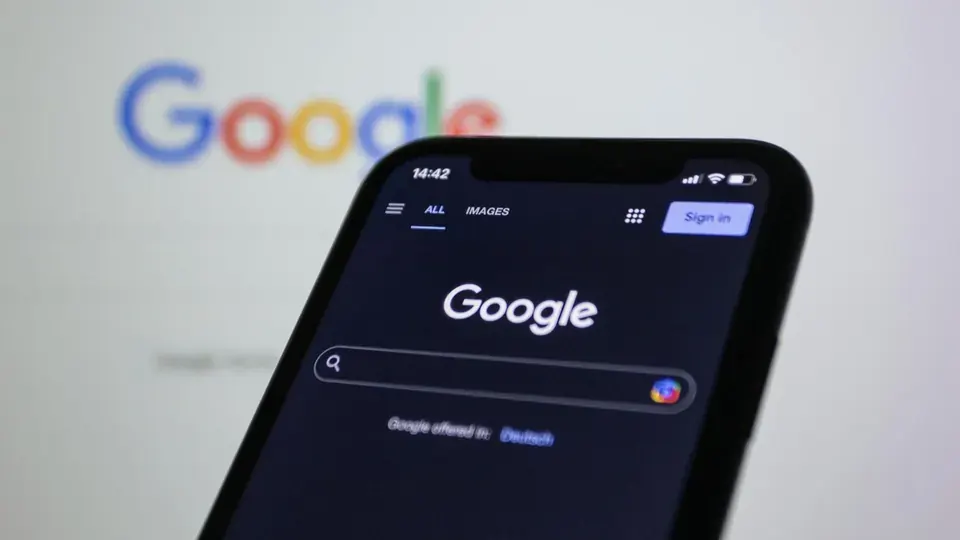 Technical SEO & Site Health: A Practical Checklist for Briefing Your Agency Partner