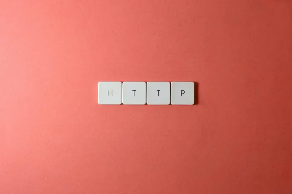 Technical SEO & Site Health: A Practical Checklist for Agency Collaboration