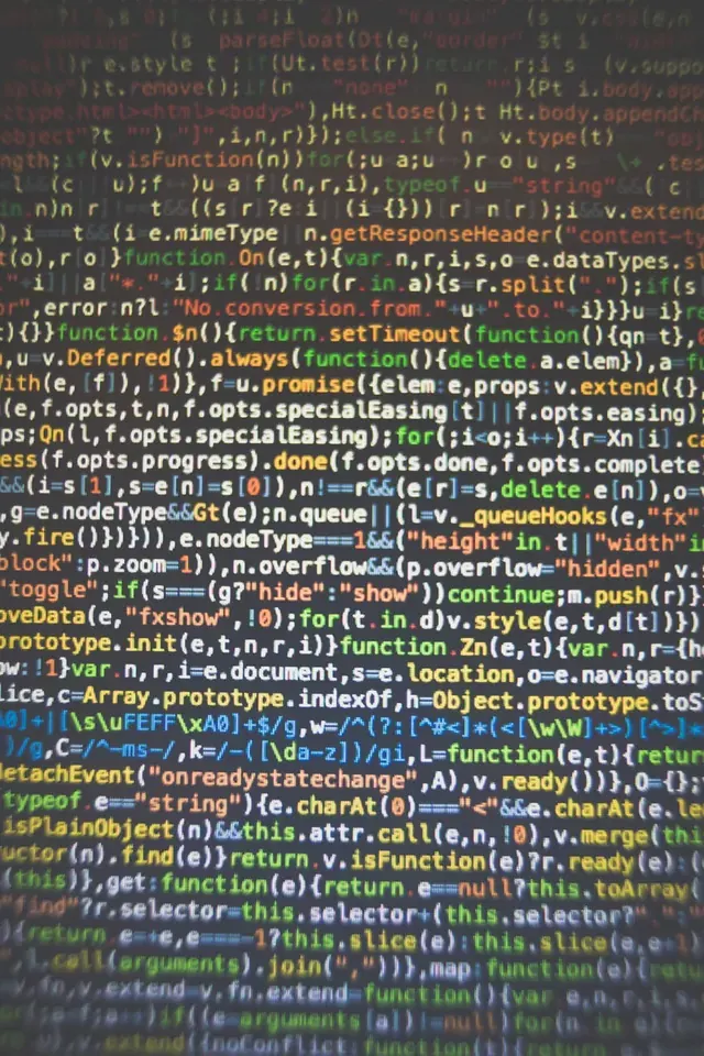 Technical SEO & Site Health: A Practitioner’s Checklist for Largest Contentful Paint Optimization